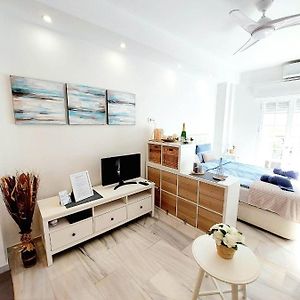 Studio